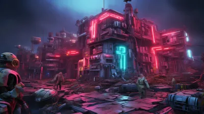 2025年8月30日虚荣兑换码大放送，珍稀道具等你拿