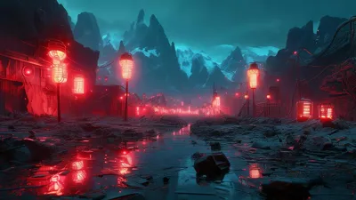 2025.9.6专属福利！虚荣礼包码汇总
